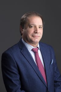 Geert Raes