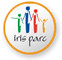 iris parc logo