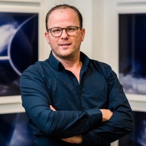 Gunther Batsleer