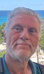 Pierre Fivet
