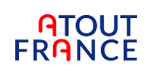 Atout_france Atout France