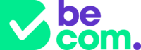 Becom_logo_POS_basic-3-e1697538309895 Becom
