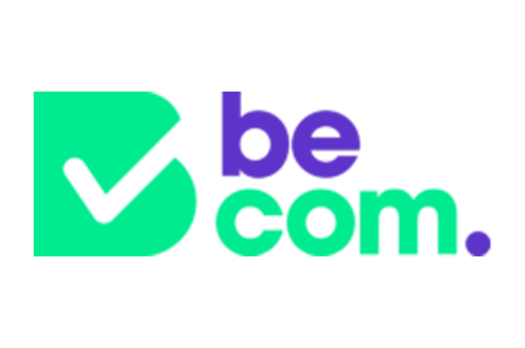 Become_logo Becom logo