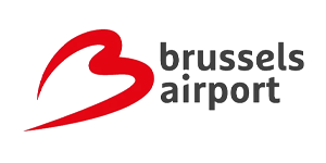 Brussels_airport