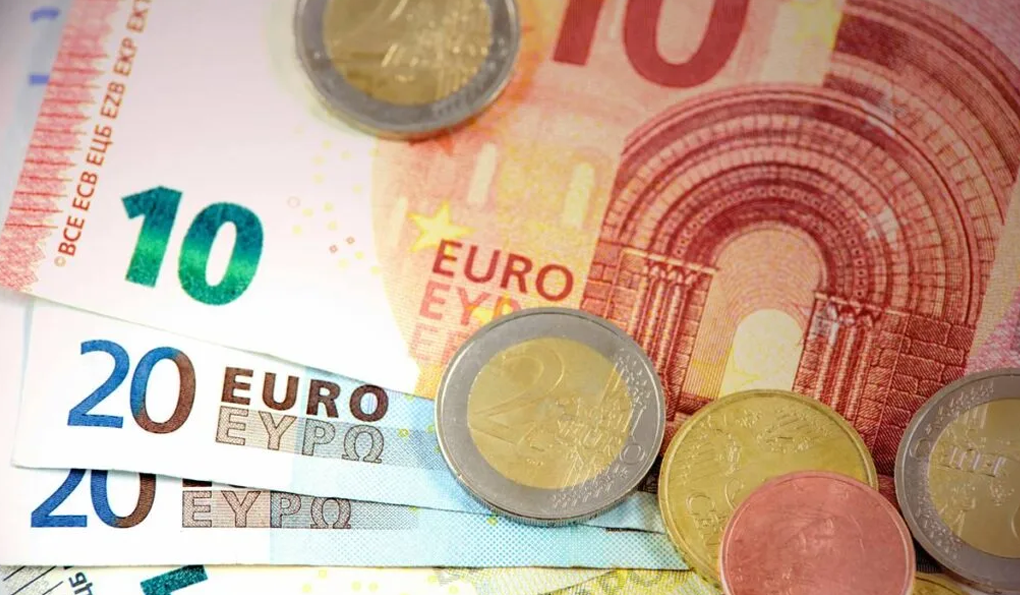 Financiele_zekerheid Financieële zekerheid