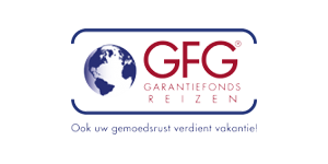 Garantiefonds_reizen