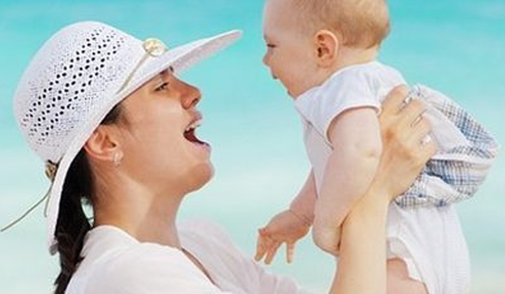 Gerust_hart_op_vakantie