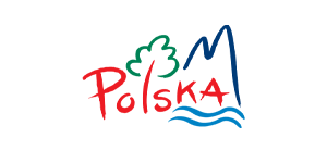 Polska