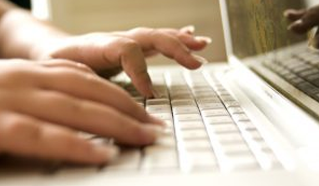 Veilig_online_boeken