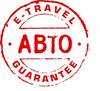 abtoetravelguarantee