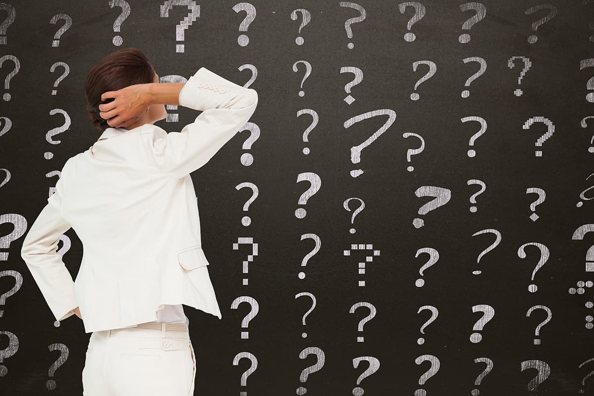 businesswoman-with-questions Termonologie