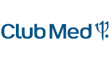 clubmed