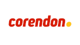 corendon