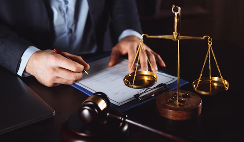 geschillen_commissie