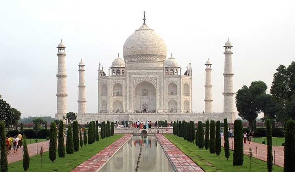 handige_tips_voor_buitenland