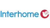 interhome