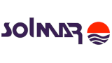 solmar