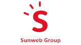 sunweb