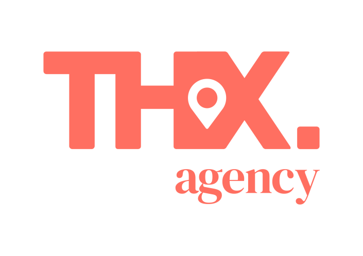 thx-agency-logo-705×498