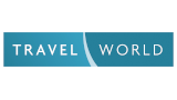 travelworld