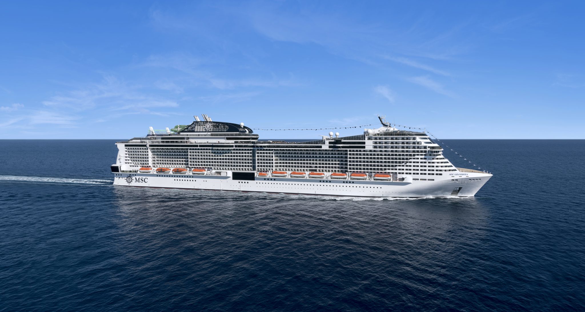 MSC19000093-2048×1092 MSC Cruises